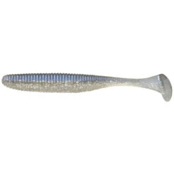 Jackall Rhythm Wave Soft Paddle Tail Swimbait 23 Jackall Rhythm Wave Soft Paddle Tail Swimbait -Cheap Fishing Store 12984643649591
