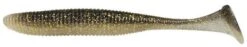 Jackall Rhythm Wave Soft Paddle Tail Swimbait 30 Jackall Rhythm Wave Soft Paddle Tail Swimbait -Cheap Fishing Store 12984643878967