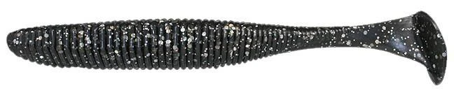 Jackall Rhythm Wave Soft Paddle Tail Swimbait 20 Jackall Rhythm Wave Soft Paddle Tail Swimbait - Image 20