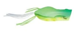 Jackall Gavacho Hollow Body Popper Frog -Cheap Fishing Store 12994010546231