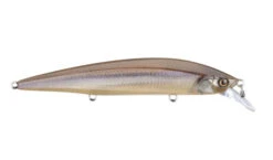 Jackall Rerange 110 Jerkbait 11 Jackall Rerange 110 Jerkbait -Cheap Fishing Store 12994011627575