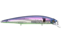 Jackall Rerange 110 Jerkbait 12 Jackall Rerange 110 Jerkbait -Cheap Fishing Store 12994011660343