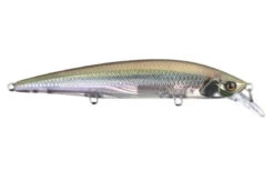 Jackall Rerange 130 Jerkbait -Cheap Fishing Store 12994012086327