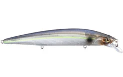 Jackall Rerange 130 Jerkbait -Cheap Fishing Store 12994012184631