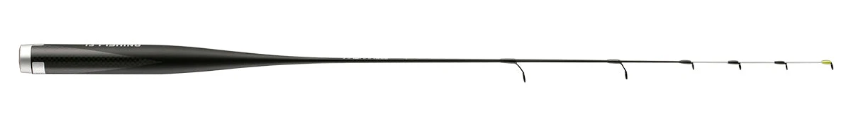 13 Fishing Archangel Ice Fishing Rod 4 13 Fishing Archangel Ice Fishing Rod - Image 4