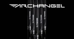 13 Fishing Archangel Ice Fishing Rod 10 13 Fishing Archangel Ice Fishing Rod -Cheap Fishing Store 13 archangel ice rod 5