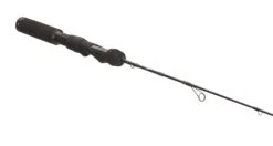 13 Fishing Widow Maker Deadstick Ice Fishing Rod -Cheap Fishing Store 13 widow maker deadstick 2