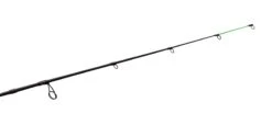 13 Fishing Widow Maker Deadstick Ice Fishing Rod -Cheap Fishing Store 13 widow maker deadstick 4