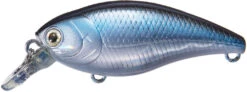 Lucky Craft Moonsault CB-100 Shallow Diving Crankbait -Cheap Fishing Store 13025142865975
