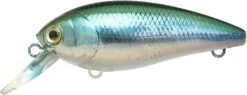 Lucky Craft Moonsault CB-100 Shallow Diving Crankbait -Cheap Fishing Store 13025142931511
