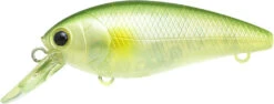 Lucky Craft Moonsault CB-100 Shallow Diving Crankbait -Cheap Fishing Store 13025142964279