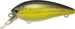 Lucky Craft Moonsault CB-100 Shallow Diving Crankbait -Cheap Fishing Store 13025143160887