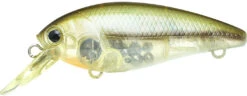 Lucky Craft Moonsault CB-100 Shallow Diving Crankbait -Cheap Fishing Store 13025143193655