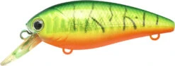 Lucky Craft Moonsault CB-100 Shallow Diving Crankbait -Cheap Fishing Store 13025143226423
