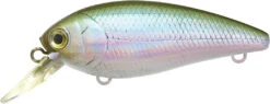 Lucky Craft Moonsault CB-100 Shallow Diving Crankbait -Cheap Fishing Store 13025143259191