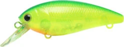 Lucky Craft Moonsault CB-100 Shallow Diving Crankbait -Cheap Fishing Store 13025143291959