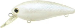 Lucky Craft Moonsault CB-100 Shallow Diving Crankbait -Cheap Fishing Store 13025143324727