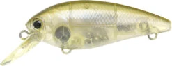 Lucky Craft Moonsault CB-100 Shallow Diving Crankbait -Cheap Fishing Store 13025143357495
