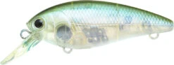 Lucky Craft Moonsault CB-100 Shallow Diving Crankbait -Cheap Fishing Store 13025143390263