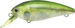 Lucky Craft Moonsault CB-100 Shallow Diving Crankbait -Cheap Fishing Store 13025143423031