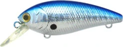Lucky Craft Moonsault CB-100 Shallow Diving Crankbait -Cheap Fishing Store 13025143455799