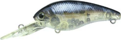Lucky Craft Moonsault CB-200 Medium Shallow Diving Crankbait -Cheap Fishing Store 13025145782327