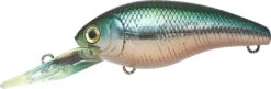 Lucky Craft Moonsault CB-200 Medium Shallow Diving Crankbait -Cheap Fishing Store 13025145815095