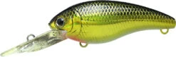 Lucky Craft Moonsault CB-200 Medium Shallow Diving Crankbait -Cheap Fishing Store 13025145978935