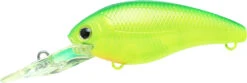Lucky Craft Moonsault CB-200 Medium Shallow Diving Crankbait -Cheap Fishing Store 13025146011703