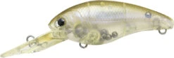 Lucky Craft Moonsault CB-200 Medium Shallow Diving Crankbait -Cheap Fishing Store 13025146044471