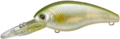 Lucky Craft Moonsault CB-200 Medium Shallow Diving Crankbait -Cheap Fishing Store 13025146077239