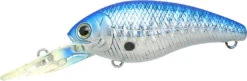 Lucky Craft Moonsault CB-200 Medium Shallow Diving Crankbait -Cheap Fishing Store 13025146142775