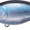 Lucky Craft Moonsault CB-50 Waking Crankbait