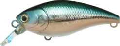Lucky Craft Moonsault CB-50 Waking Crankbait -Cheap Fishing Store 13025150500919