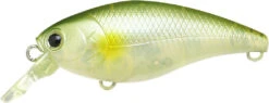 Lucky Craft Moonsault CB-50 Waking Crankbait -Cheap Fishing Store 13025150533687