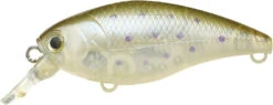 Lucky Craft Moonsault CB-50 Waking Crankbait -Cheap Fishing Store 13025150599223
