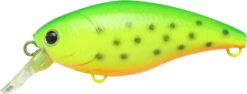 Lucky Craft Moonsault CB-50 Waking Crankbait -Cheap Fishing Store 13025150664759