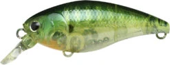 Lucky Craft Moonsault CB-50 Waking Crankbait -Cheap Fishing Store 13025150697527
