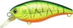 Lucky Craft Moonsault CB-50 Waking Crankbait -Cheap Fishing Store 13025150828599