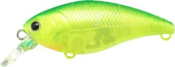Lucky Craft Moonsault CB-50 Waking Crankbait -Cheap Fishing Store 13025150861367