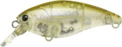 Lucky Craft Moonsault CB-50 Waking Crankbait -Cheap Fishing Store 13025150894135