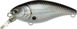 Lucky Craft Moonsault CB-50 Waking Crankbait -Cheap Fishing Store 13025150926903