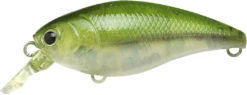 Lucky Craft Moonsault CB-50 Waking Crankbait -Cheap Fishing Store 13025150992439