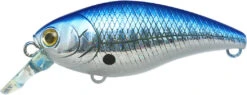 Lucky Craft Moonsault CB-50 Waking Crankbait -Cheap Fishing Store 13025151025207