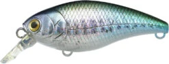 Lucky Craft Moonsault CB-50 Waking Crankbait -Cheap Fishing Store 13025151057975