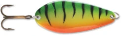 Blue Fox Classic Strobe Tear Drop Spoon 22 Blue Fox Classic Strobe Tear Drop Spoon -Cheap Fishing Store 13070898823223