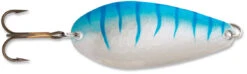 Blue Fox Classic Strobe Tear Drop Spoon 32 Blue Fox Classic Strobe Tear Drop Spoon -Cheap Fishing Store 13070899150903
