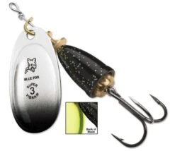 Blue Fox Classic Vibrax Candyback Series Inline Spinner 23 Blue Fox Classic Vibrax Candyback Series Inline Spinner -Cheap Fishing Store 13070909145143