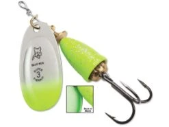 Blue Fox Classic Vibrax Candyback Series Inline Spinner 32 Blue Fox Classic Vibrax Candyback Series Inline Spinner -Cheap Fishing Store 13070909440055