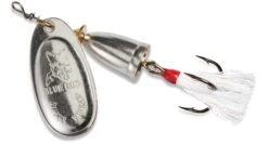 Blue Fox Classic Vibrax Foxtail -Cheap Fishing Store 13070914093111